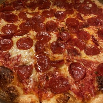 Frankie’s Pizza - Chicken Wings Near Me - Longmeadow, Massachusetts Frankie’s Pizza - Chicken Wings Near Me - Longmeadow, Massachusetts