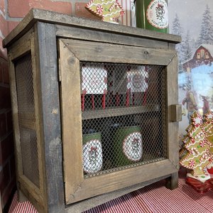 THE RUSTIC FOX - 17 Photos & 13 Reviews - 1790 Towne Center Dr, North