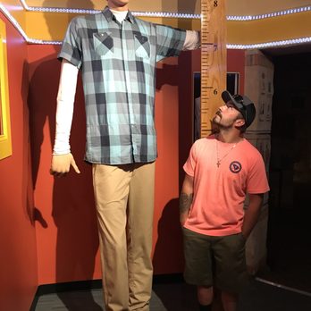 Ripley's - Mini Golf Near Me - Myrtle Beach, South Carolina Ripley's - Mini Golf Near Me - Myrtle Beach, South Carolina