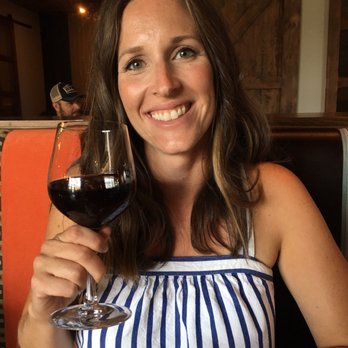Main Street Farmer Eatery - My beauty - New American Near Me - Saint Michael, Minnesota