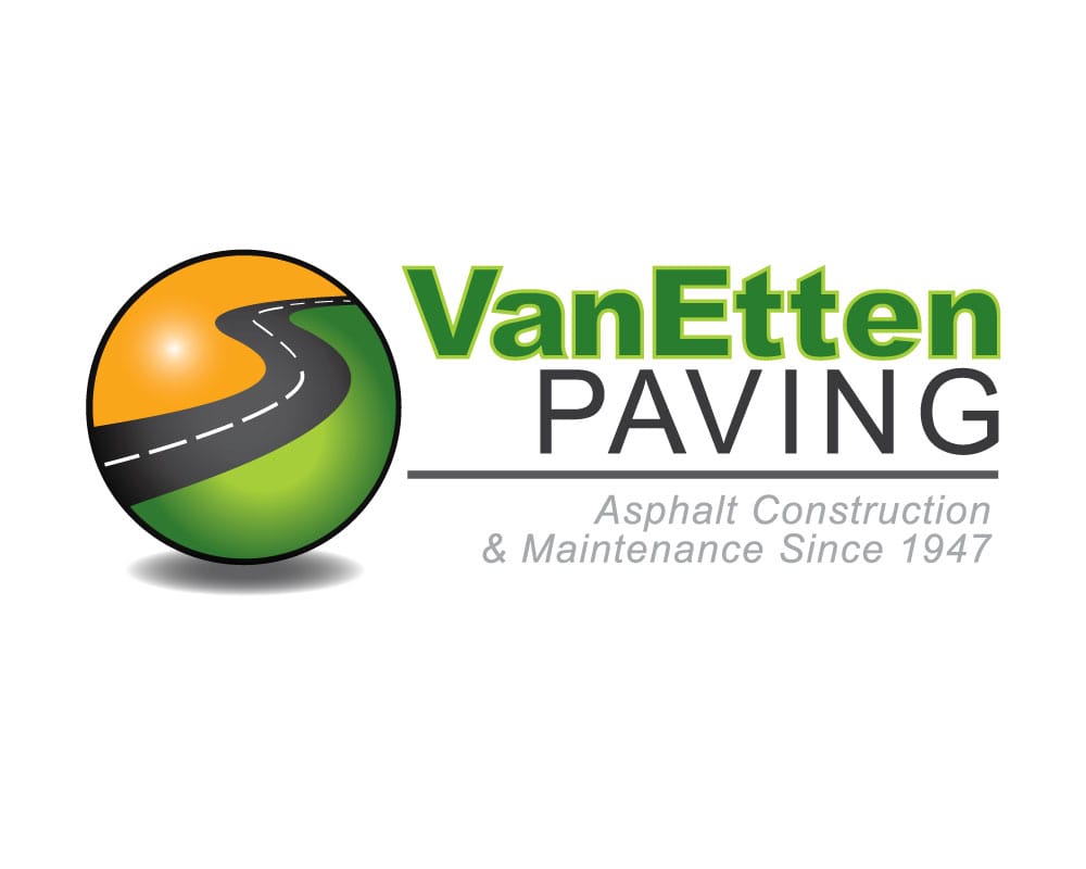 PAVING Updated September 2024 RR 9, Cornwall, New York