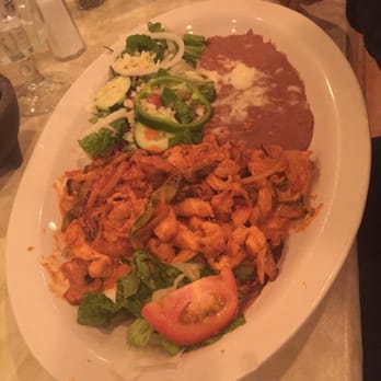 El Toro Mexican Restaurant - Pollo chipotle - Mexican Near Me - Lexington, Kentucky El Toro Mexican Restaurant - Pollo chipotle - Mexican Near Me - Lexington, Kentucky