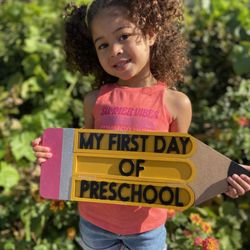 Little Learners Preschool & Kindergarten