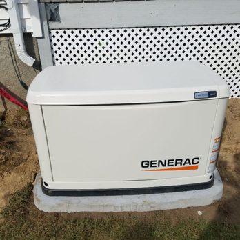 KNA Electric - Electricians Near Me