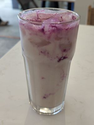 Amara Kitchen by null