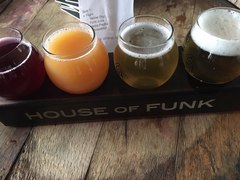 pub image