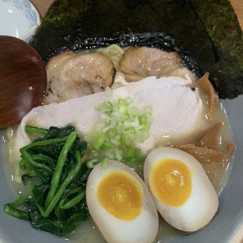 8 Hours Ramen - Ramen Near Me - Elk Grove, California 8 Hours Ramen - Ramen Near Me - Elk Grove, California