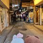赤柱市集