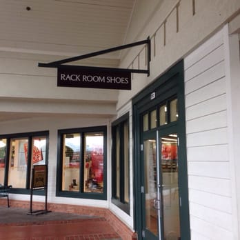 Rack Room Shoes - Store front - Shoe Stores Near Me - Sevierville, Tennessee Rack Room Shoes - Store front - Shoe Stores Near Me - Sevierville, Tennessee