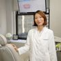 Photo of Jin Sup Shin, DDS, MS