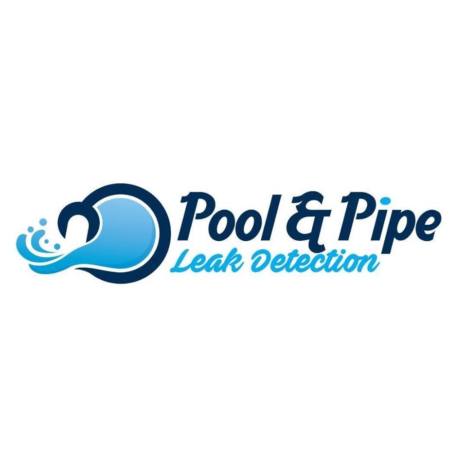 POOL & PIPE REPAIR & LEAK DETECTION Updated June 2024 Irving, Texas Pool & Hot Tub Service