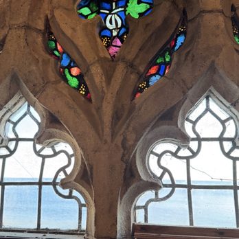Hammond Castle Museum - Museums Near Me - Gloucester, Massachusetts