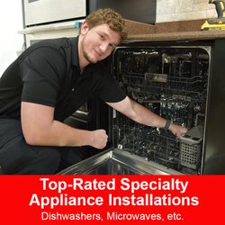 Appliance Factory