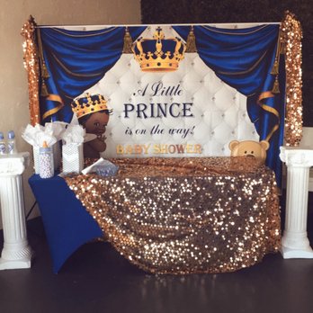 The Enchanted Kitchen - Party & Event Planning Near Me - Warr Acres, Oklahoma