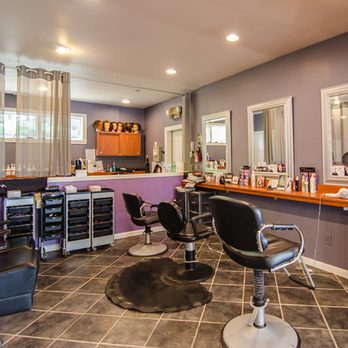 Hair By Sebo - Color stations - where the magic happens! - Hair Salons Near Me - Middletown, New York Hair By Sebo - Color stations - where the magic happens! - Hair Salons Near Me - Middletown, New York