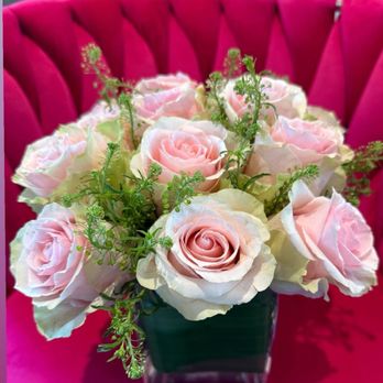 Marie's Floral Designs - My beautiful bouquet - Florists Near Me - Warwick, New York Marie's Floral Designs - My beautiful bouquet - Florists Near Me - Warwick, New York