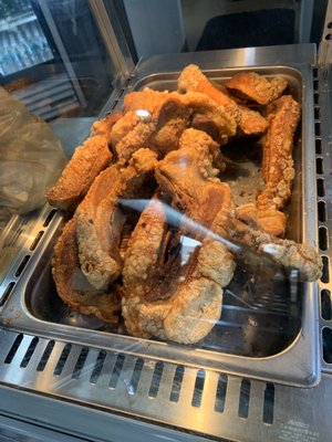 Casa Maiz Doral by null