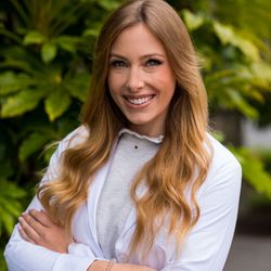 Cascade Eye & Skin Centers - Provider