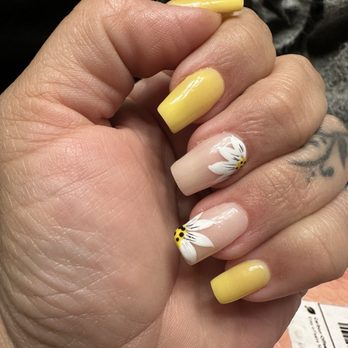 Tj Nails - Nail Salons Near Me - Lebanon, Ohio Tj Nails - Nail Salons Near Me - Lebanon, Ohio