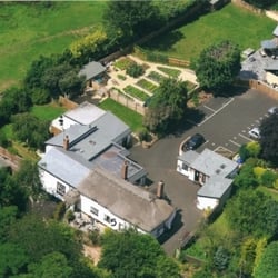 The Barn Pinn Cottage 2019 All You Need To Know Before You Go