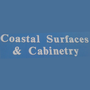 Photo of Coastal Surfaces and Cabinetry