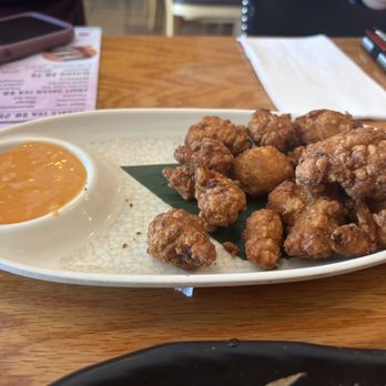 Z Ramen - Japanese Near Me - Miami, Florida