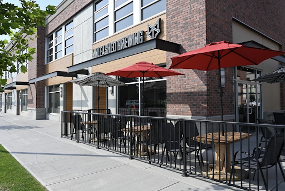 DK RAILINGS Updated September 2024 Request a Quote 12 Photos