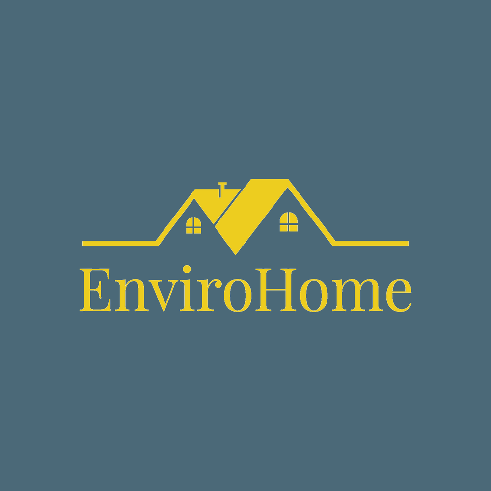 EnviroHome - mold inspector in Stuart, FL