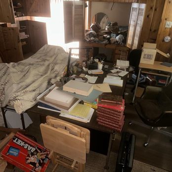 Pro Hauling & Junk Bay Area - Trash removal - Junk Removal & Hauling Near Me - Concord, California Pro Hauling & Junk Bay Area - Trash removal - Junk Removal & Hauling Near Me - Concord, California
