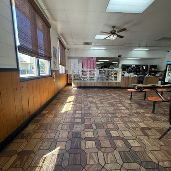 The Donut Country - Donuts Near Me - Hanford, California The Donut Country - Donuts Near Me - Hanford, California