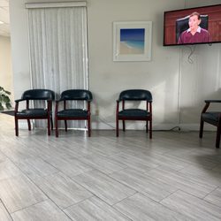 Delray Physician Care Center
