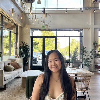 The Well Westlake - Vibes - Breakfast & Brunch Near Me - Austin, Texas The Well Westlake - Vibes - Breakfast & Brunch Near Me - Austin, Texas