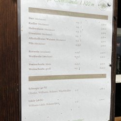 Sennalpe Obere Hündle