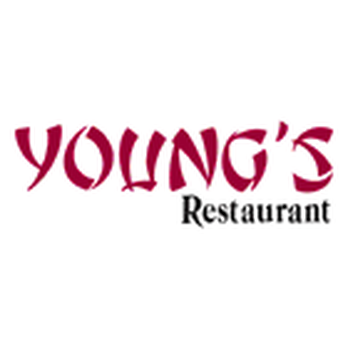 Young's Restaurant - young's restaurant logo - Chinese Near Me - Victoria, British Columbia Young's Restaurant - young's restaurant logo - Chinese Near Me - Victoria, British Columbia