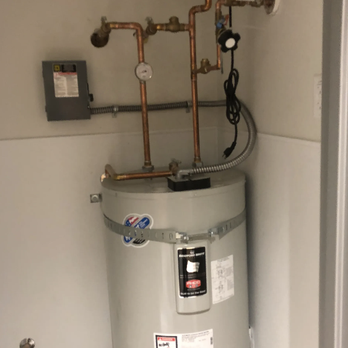 S & S Mechanical - Heating & Air Conditioning/HVAC Near Me - Sparks, Nevada
