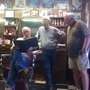 Photo of Townzen Barber Shop