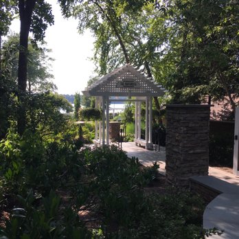 The Boathouse - Outside - Seafood Near Me - Midlothian, Virginia The Boathouse - Outside - Seafood Near Me - Midlothian, Virginia