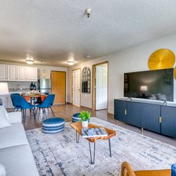 Solstice Senior Living at Austin