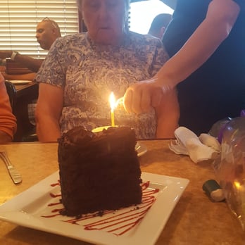 Fox’s On Wolf - Chocolate Guiness cake - Pizza Near Me - Mokena, Illinois Fox’s On Wolf - Chocolate Guiness cake - Pizza Near Me - Mokena, Illinois