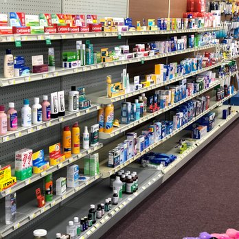 Blythe Mart Pharmacy - OTC - Drugstores Near Me - Blythe, California Blythe Mart Pharmacy - OTC - Drugstores Near Me - Blythe, California