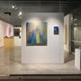 Photo of SCAPE: Southern California Art Projects & Exhibitions