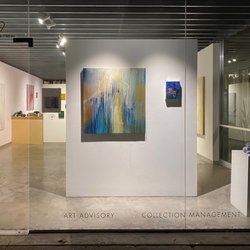 SCAPE: Southern California Art Projects & Exhibitions