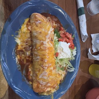 Casa Tequila - Super Burrito w Pollo - Mexican Near Me - Boca Raton, Florida Casa Tequila - Super Burrito w Pollo - Mexican Near Me - Boca Raton, Florida