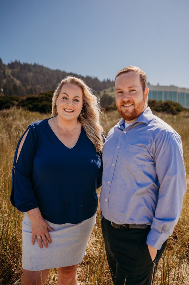 KEIZER FAMILY DENTAL CARE Updated August 2024 16 Reviews 4600 River Rd N, Keizer, Oregon