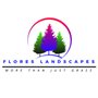 Photo of Flores Landscapes