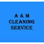 Photo of A&M Cleaning Services