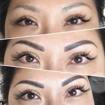 Eye Love Lash Extensions - Microblading eyelovelashextensions.com 530 E Golf Rd Ste 134 Schaumburg, IL 60173 - Makeup Artists Near Me - Schaumburg, Illinois Eye Love Lash Extensions - Microblading eyelovelashextensions.com 530 E Golf Rd Ste 134 Schaumburg, IL 60173 - Makeup Artists Near Me - Schaumburg, Illinois