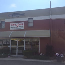 Best crabs and clams Best crabs and clams
