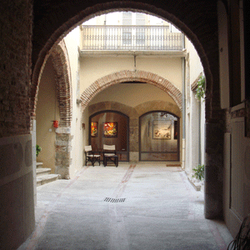 Véronique Joguet - Atelier-galerie Véronique Joguet