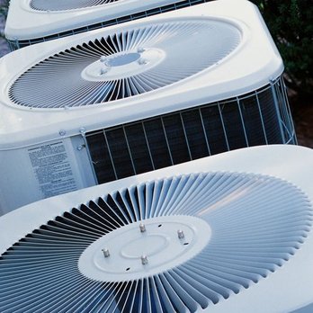 Luxury Air Conditioning & Plumbing - Residential and Commercial AC Installation, Repair, and Maintenance. - Heating & Air Conditioning/HVAC Near Me - Phoenix, Arizona Luxury Air Conditioning & Plumbing - Residential and Commercial AC Installation, Repair, and Maintenance. - Heating & Air Conditioning/HVAC Near Me - Phoenix, Arizona